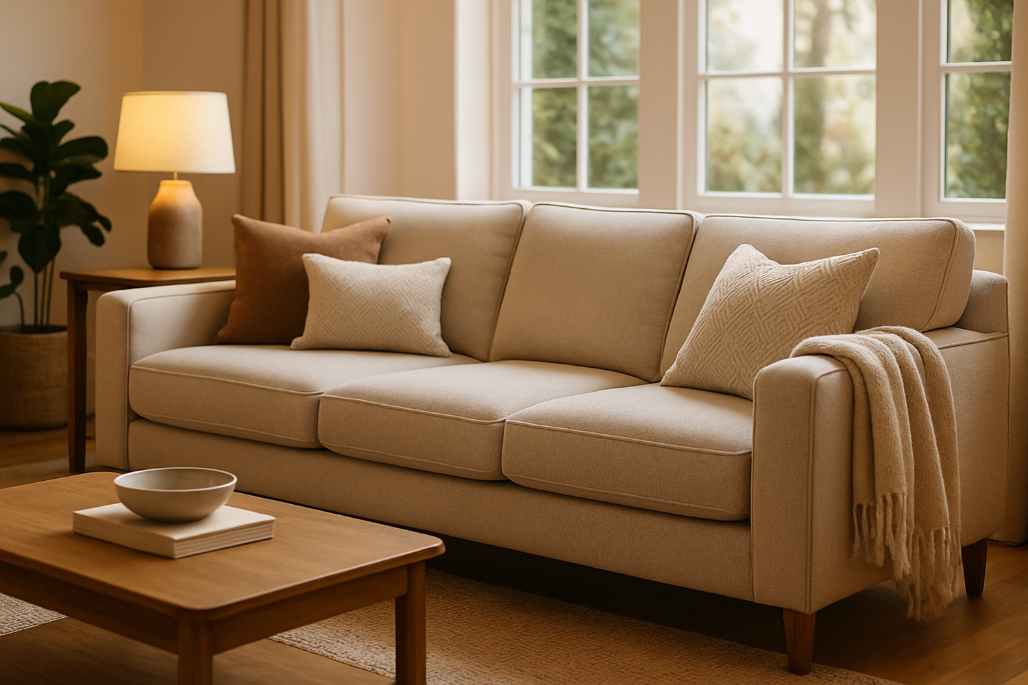 Sofa