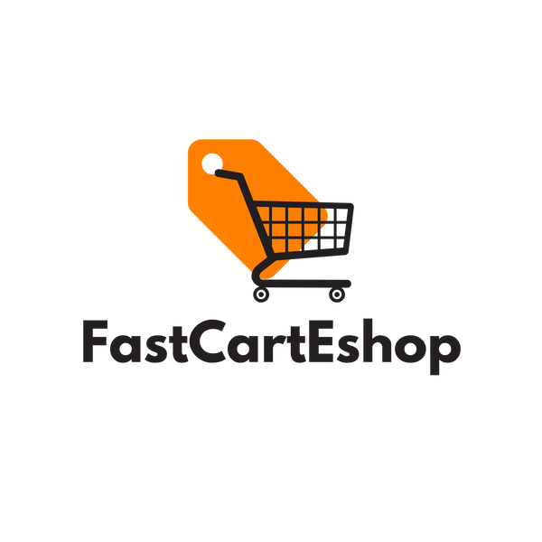 FastCartEShop